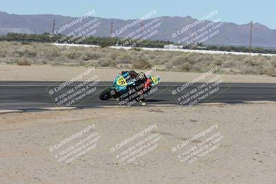 media/Jan-16-2026-CVMA Friday Practice (Fri) [[6f2bf47531]]/4-Racer 3-NRS/Session 3 (Turn 7 Inside)/